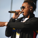Jeremih